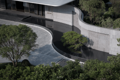 <b>中国铁建西派河汉序售楼处(广州西派河汉序)首页</b>