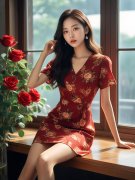 国产男女狠恶无遮挡网坐