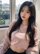 日韩高清一二区免费（中国）网坐IOSAndroid通用版