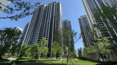 裕华城楼盘最新首页房价_德律风_户型_楼盘详情