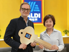 <b>2025年食物行业八大事务：山姆选品风浪、食物平</b>