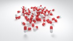 减肥食物含有毒、无害成分！“快速瘦身